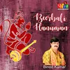 About Beerbali Hanuman Song